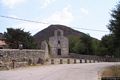 Banari-La hiesa di Santa Maria di Cea