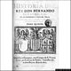 AnnAles de la Corona de Aragòn, del 1610 AnnAles de la Corona de Aragòn, del 1610
