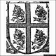 I mori negli Annales de la Corona de Aragòn, del 1610
