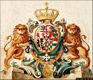Arma composta del 1730 di Carlo Emanuele III