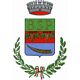 Baratili San Pietro-Stemma del comune