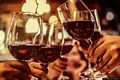 Baratili San Pietro-La sagra della vernaccia