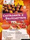 Baressa-La castagnata e bruschettata: locandina