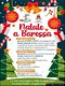 Baressa-Natale a Baressa: locandina