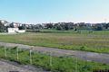 Baressa-Campo Sportivo Comunale: il Campo da Calcio