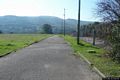 Baressa-Campo Sportivo Comunale: la pista da atletica leggera