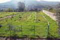 Baressa-Campo Sportivo Comunale: i campi da bocce