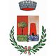 Barì Sardo-Stemma del comune