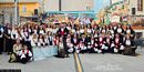 Barì Sardo-Gruppo Folk Pro Loco San Giovanni Battista di Barì Sardo