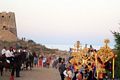 Barì Sardo-Torre di Barì: la festa di San Giovanni Battista con la sagra de su Nenniri