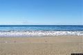 Barì Sardo-La spiaggia di Pranargia detta anche spiaggia di Tramalitza