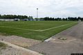 Bari Sardo-Ogliastra Sport Park: Campo da Calcio