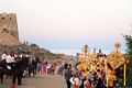 Bari Sardo-Torre di Bar&igrave;: la Festa di San Giovanni Battista con la Sagra de Su Nenniri