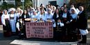 Barrali-Il Gruppo Folk Santa Lucia di Barrali