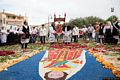 Barrali-Festa di Santa Lucia