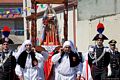 Barrali-Festa di Santa Lucia Barrali-Festa di Santa Lucia