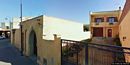 Barrali: la casa Maxia