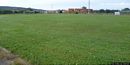 Barrali-Impianti Sportivi: Campo da calcio