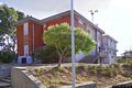 Barumini: l’ex Municipio di Barumini