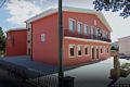 Barumini-Municipio di Barumini