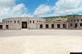 Barumini: centro di comunicazione e Promozione del Patrimonio Culturale <em>Giovanni Lilliu</em>