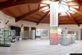 Barumini: centro di comunicazione e Promozione del Patrimonio Culturale <em>Giovanni Lilliu</em>