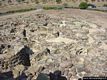 Barumini: su Nuraxi-Villaggio nuragico