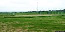 Bauladu-Campo Sportivo Comunale: il Campo da Calcio