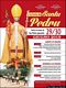 Baunei-Festa di San Pietro