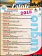 Baunei-Locandina degli eventi di luglio dell’Estate Baunese Baunei-Locandina degli eventi di luglio dell’Estate Baunese