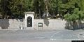 Baunei: il Cimitero di Baunei