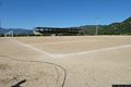 Baunei: Campo Sportivo Comunale Planedda: Campo da Calcio