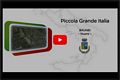 Piccola Grande Italia: Baunei