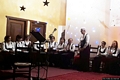 Belvì-Il Coro Polifonico Femminile Stella Spledens Belvì-Il Coro Polifonico Femminile Stella Spledens
