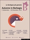 Belvì-Autunno in Barbagia