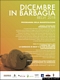 Belvì-Dicembre in Barbagia