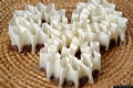 Belvì-Sagra delle Ciliegie e dei Caschettes: i Caschettes di Belvì Belvì-Sagra delle Ciliegie e dei Caschettes: i Caschettes di Belvì