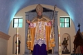 Belvì-Festa di Sant’Agostino Belvì-Festa di Sant’Agostino