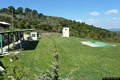 Belvì-Campo di tiro a volo: postazioni di tiro a volo Belvì-Campo di tiro a volo: postazioni di tiro a volo