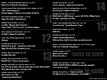 Berchidda: il programma del festival Time in Jazz del 2005