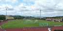 Berchidda: Campo Sportivo Sebastiano Manchinu