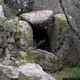 Berchidda-Dolmen del Monte Acuto