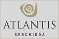 Berchidda-La Cantina Atlantis Berchidda