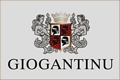 Berchidda-La Cantina Sociale del Giogantinu