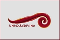 Berchidda-La Cantina Unmaredivino