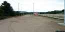 Olbia: berchiddeddu: Campo Sportivo Lu canaleddu