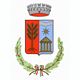 Bidonì-Stemma del comune