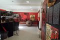Bidonì-Museo S’omo ’e Sa Majarza: interno