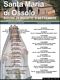 Bidonì-Locandina della festa di Santa Maria di Ossolo