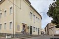 Birori-Le ex Scuole primarie di Birori